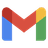 Mail
