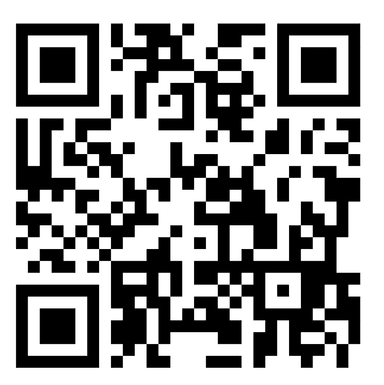 Camp location QR code